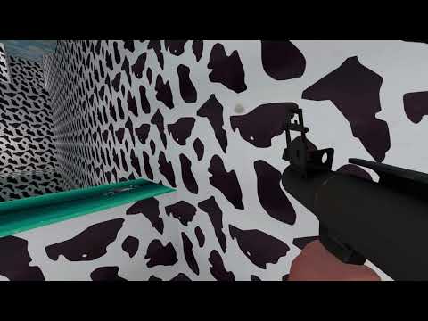 kidder on jump_cow - 00:39.224