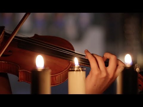 SKAC BEND Split - Tko je kao Ti, Svet je Gospod slave (live acoustic)