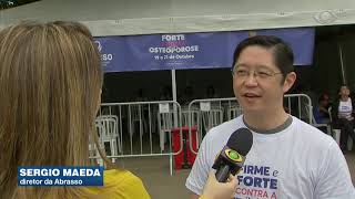 Miniatura do vídeo