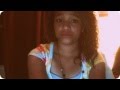Shot For Me Cover