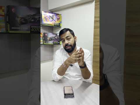 Antivirus software kaspersky internet security 1 user 1 year