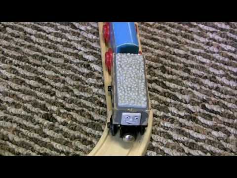 Diesel 10 Returns!: Episode #1