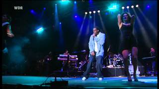 Nelly Furtado - Live At Rock Am Ring 2006 - 06 - No Hay Igual (HQ).mp4