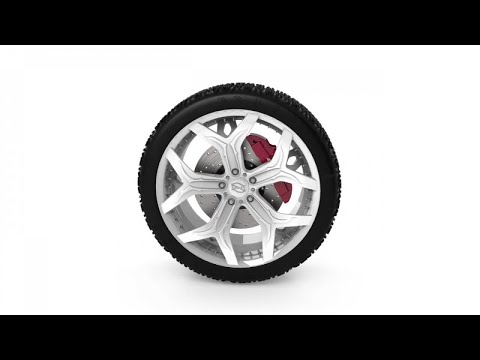 Ikaz Boi (ft. 404 Billy) - Tunnel