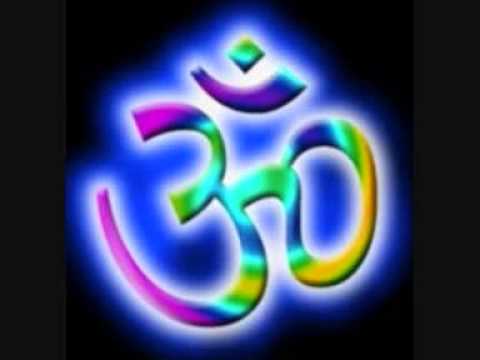 Dj Shumilin - Roller Head ( Klaas Radio Mix )