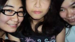 It was you background music by ashley ballard