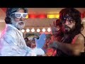 Disco 84 Amitabh Bachchan Shakti Kapoor Kishore Kumar Inquilaab Disco Song