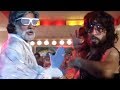 Disco 84 | Amitabh Bachchan, Shakti Kapoor | Kishore Kumar | Inquilaab | Disco Song