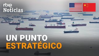 Thumbnail del capítulo