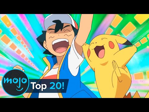 pokemon all best battles Mp4 3GP Video & Mp3 Download unlimited Videos  Download 