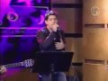 Yahir - Maldito Amor (En Vivo) 