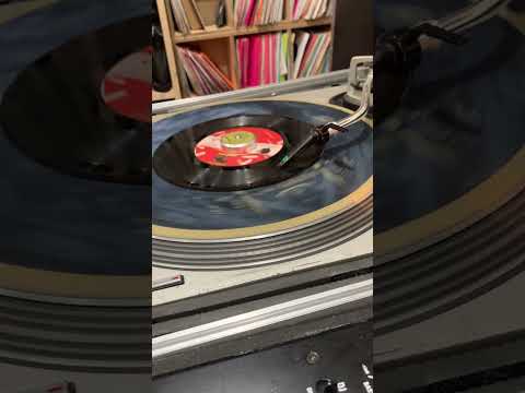 Micah Shemaiah - Back to those Lemonade days