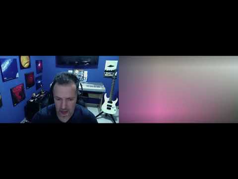 383-ES Ana, Guerra Ucrania Rusia Annunaki vs Ktulu - Hipnosis Regresiva Freddy Marin Team Grifasi