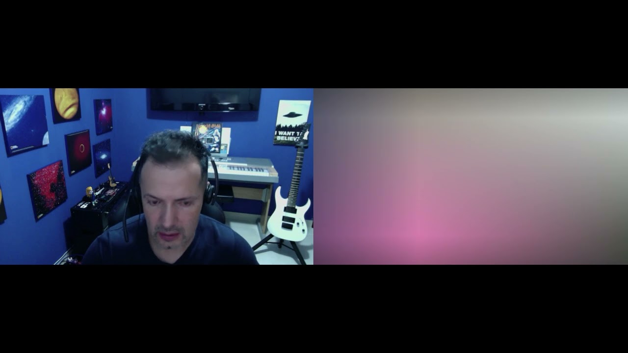 383-ES Ana, Guerra Ucrania Rusia Annunaki vs Ktulu - Hipnosis Regresiva Freddy Marin Team Grifasi