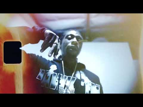 COLDGAME200 X HOTBOYQUEEZ “SLYVESTER” [CUTT AND SPLIFFED REMIX]