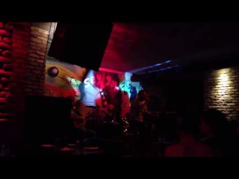 Tolga Kaya 5+1 Gurbet Elde Bir Hal Geldi Başıma HD