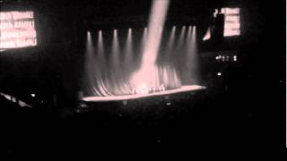 Kamaliya - Crazy In My Heart