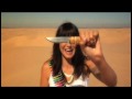 Rainbow Arabia - Let Them Dance 