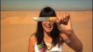 Rainbow Arabia - Let Them Dance