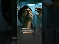 Nawazuddin Siddiqui Dialogue Status Kick Movie