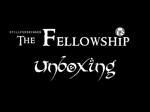 Unboxing and Review of Forge World Iron Hills Dwarves with Spears