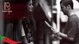 Lyrical Son - Pse t&#39;fola - (Official Video)