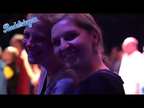 Rudelsingen Team Bröker 2018