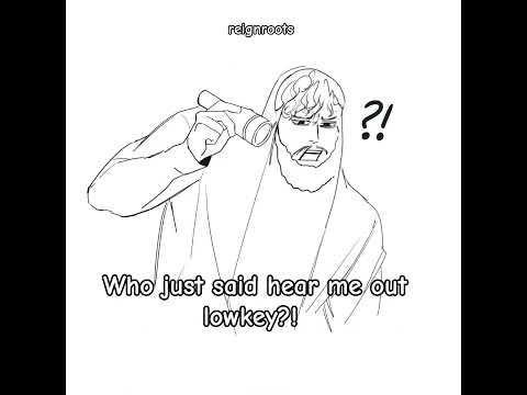 He's tired with chat😭 #caseoh #case #caseohfunnymoments #caseohclips #caseohgamestwitch #funny #game