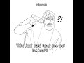 He S Tired With Chat Caseoh Case Caseohfunnymoments Caseohclips Caseohgamestwitch Funny Game