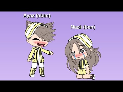 24 SAAT BOYUNCA ABİME "HAYIR" DEMEME CHALLENGE?!