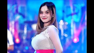 Download lagu Ajeng Febria Stecu Stecu Senada Music Wedding Didik & Okta Plajan Pakis Aji Jepara mp3 Download lagu Ajeng Febria Stecu Stecu Senada Music Wedding Didik & Okta Plajan Pakis Aji Jepara mp3