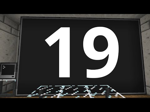 Tekkit Classic Let's Play - ep. 19. : Nuclear reactor and small EMC upgrade