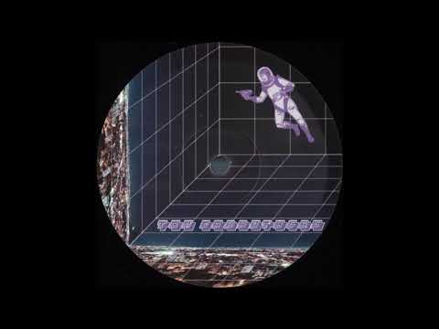 Tom Carruthers - Force Control
