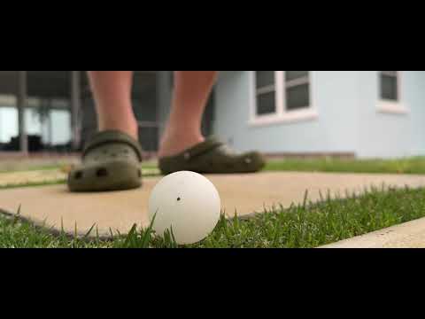 The First Serve Franchise Teaser (2026) | DK Pictures Copyright