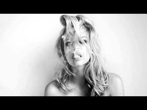 download lagu mp3 mp4 Stavrogin Photography, download lagu Stavrogin Photography gratis, unduh video klip Stavrogin Photography