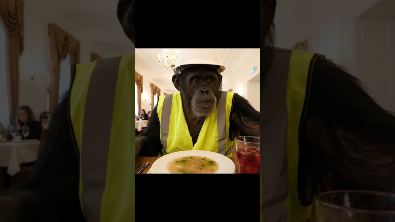 ��������� ����� �� ����� - ��� ������ ����