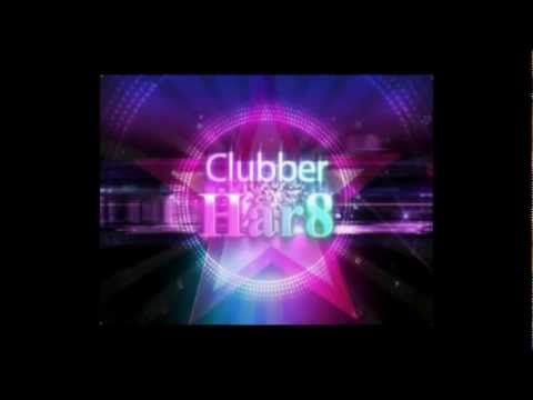 Clubber Har8 - Tecktonik