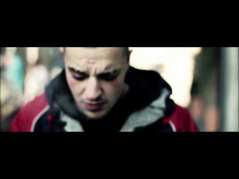 U don't fuck - Barone Ft. Lil' Thug Ft. TmHH Ft. EnemyREBORN