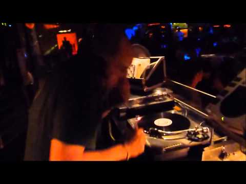 ARLECCHINO DISCO 5-6-2015  DJ GIANCARLO LELLI