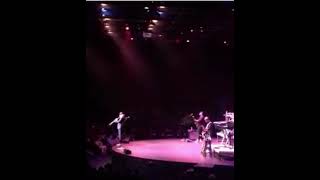 10MFAN PRESENTS:Boney James live on the 10MFAN Virtuoso soprano sax mouthpiece