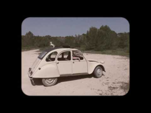 Henning Wehland - Der Beste Beat der Welt (Short Clip)