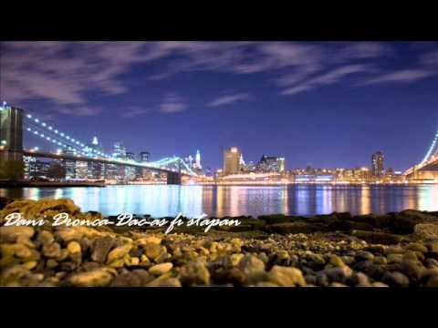 Dani Dronca-Dac-as fi stapan