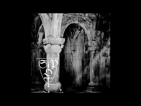 Silencio Permamente / Oublieth (Argentina/Québec) - S/T (Split 2024)