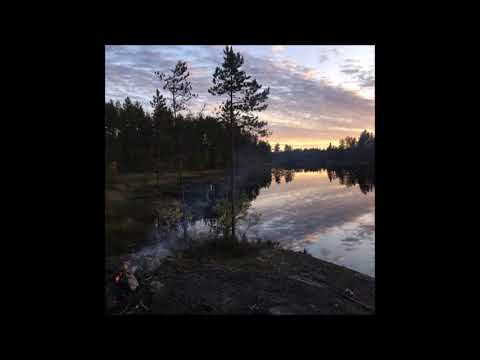 93. Vegard - Lurer [wondering] [27.09.2017]