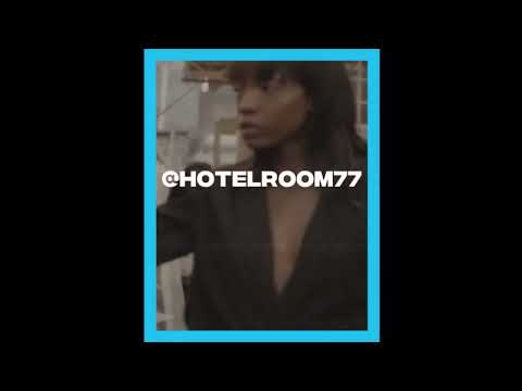 Freak Freestyle -Joe Berry (Joli Bèbè version Linglish) #Naza