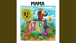 Download lagu Mama mp3