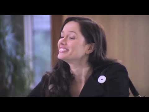 Stéphanie Reynaud / Agence Rouge Tapis