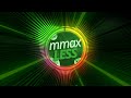Maxless Cha Cha Cha Käärijä Cover