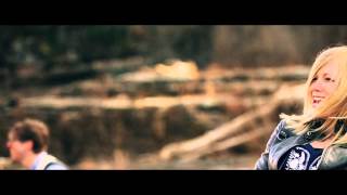 &quot;Good Light&quot; | Drew Holcomb and the Neighbors | OFFICIAL MUSIC VIDEO