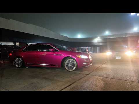 Celebrating J-STEAD | #DonDay 2025 | The Greatest Story Ever Told | Texas Plug TV